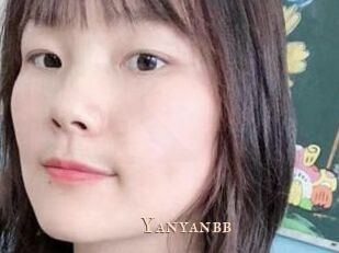Yanyanbb