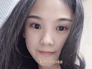 Yaoyaobb