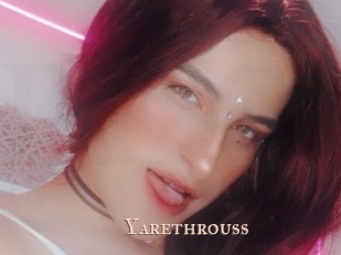 Yarethrouss