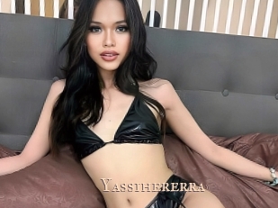 Yassihererra