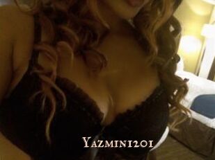 Yazmin_1201