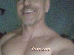 Yebbakbb