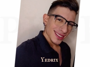 Yedrix