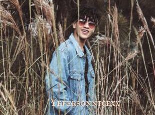 Yefersonnicexx