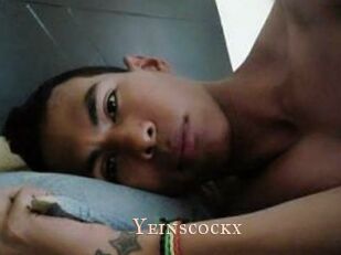 Yeinscockx