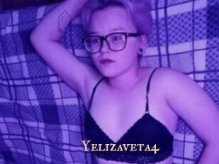 Yelizaveta4