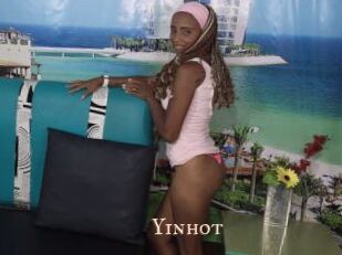 Yinhot