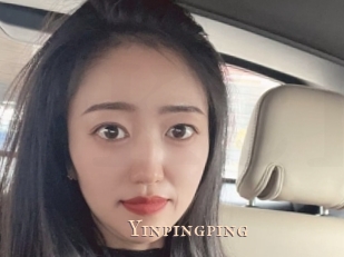 Yinpingping