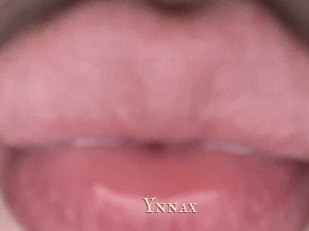Ynnax