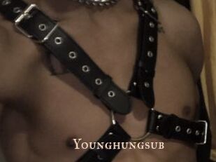 Younghungsub