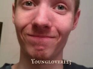 Younglover123