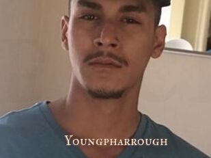 Youngpharrough