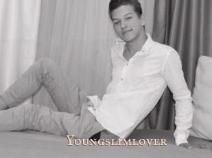 Youngslimlover