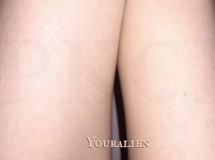 Youralien