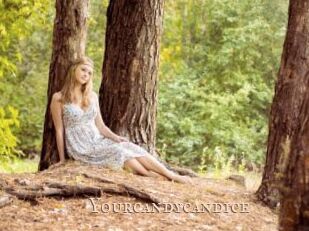 Yourcandycandice