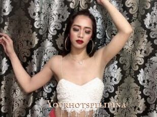 Yourhotspilipina