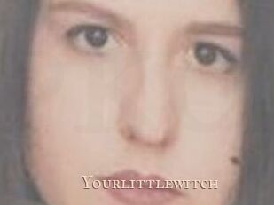 Yourlittlewitch