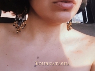 Yournatasha