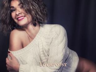 Yourpopsy
