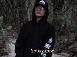 Yourzaddy