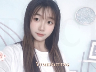 Yumengting