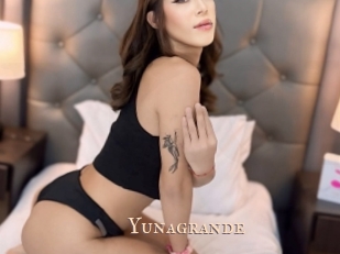 Yunagrande