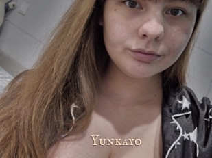 Yunkayo