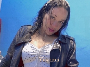 Yunlizz