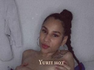 Yurii_hot