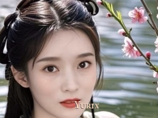 Yurix