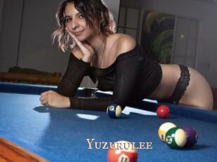 Yuzurulee