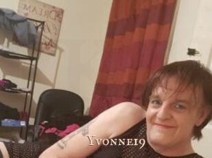 Yvonne19