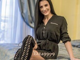 Yzza9999
