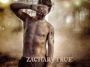 ZACHARY_TRUE