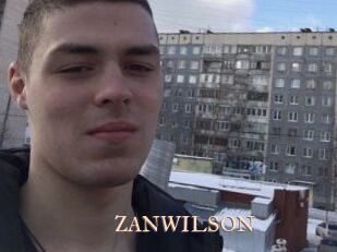 ZAN_WILSON