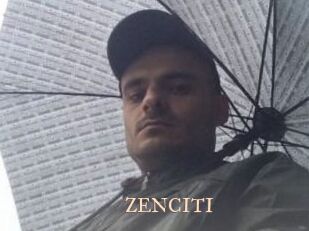 ZEN_CITI