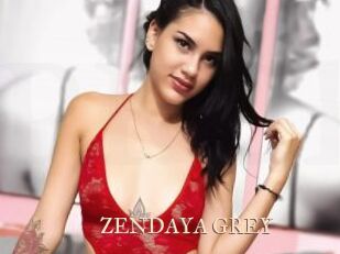 ZENDAYA_GREY