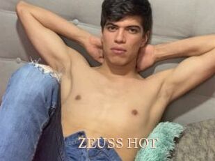 ZEUSS_HOT