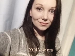 ZOEcookie