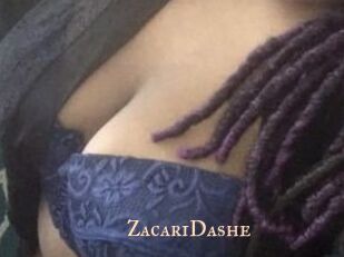 Zacari_Dashe