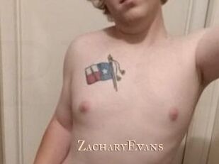 Zachary_Evans