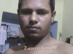 Zachary_Reagan