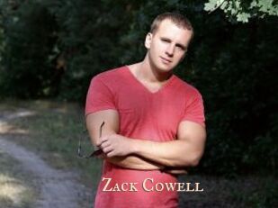 Zack_Cowell