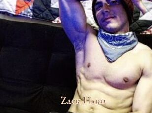 Zack_Hard