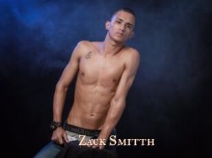 Zack_Smitth