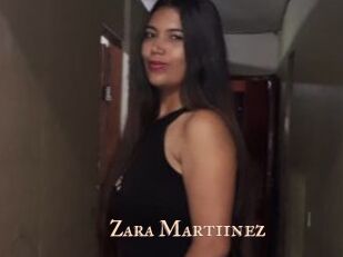 Zara_Martiinez