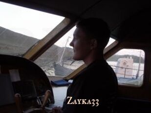 Zayka33