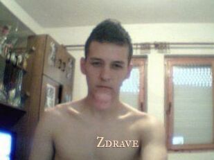 Zdrave