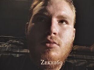 Zeke169