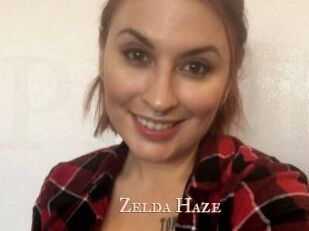 Zelda_Haze